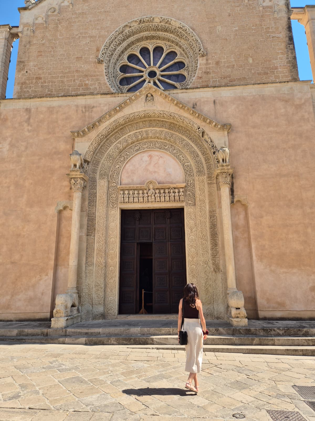 Image 18